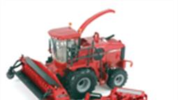 Britains Farm 1/32 Scale World renowned manufacturers of farm and construction equipment models in 1/32 scale.