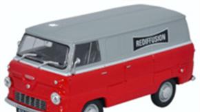 Oxford Diecast in 1/43 scale (O gauge) model trainsAlso contains Ice Cream Vans.