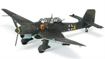 Airfix large range of 1:72 scale model aircraft plastic kits