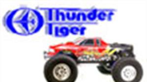 You'll find all our Thunder Tiger MTA4 Spares in this section.