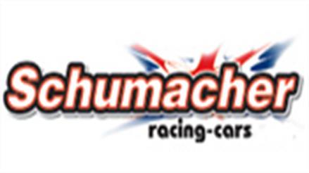 Accessories and replacement spare parts for the Schumacher Racing range of radio controlled cars.
