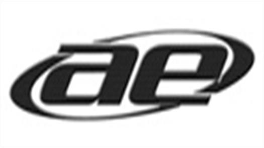 Accessories and replacement spare parts for the Team Associated range of radio controlled cars.