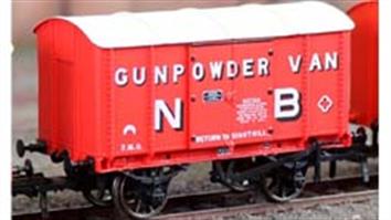 Rapido Trains UK model railway wagons in stock at antcs & anticsonline. Please order promptly, Rapido Trains models are usually sold out before release so we cannot restock.