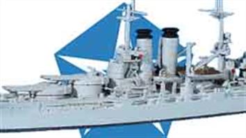 Navis Neptun 1:1250 scale full finished diecast model ships. WW1 era European powers. Austria-Hungary, France, Italy, Russia.