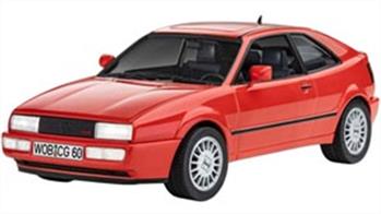 A massive range of Airfix plastic model kits and other manufacturers including Revell, Tamiya, Dragon and Trumpeter.