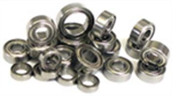 ball bearing sets for rc acrs