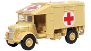 Detailed diecast military vehicles and soldier figures from W Brittain, Hobby Master, Unimax Forces of Valor, Oxford Diecast and more.