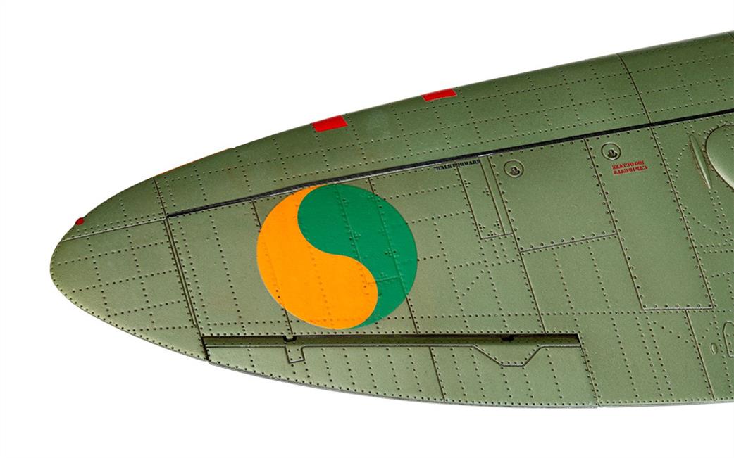 Airfix A05143