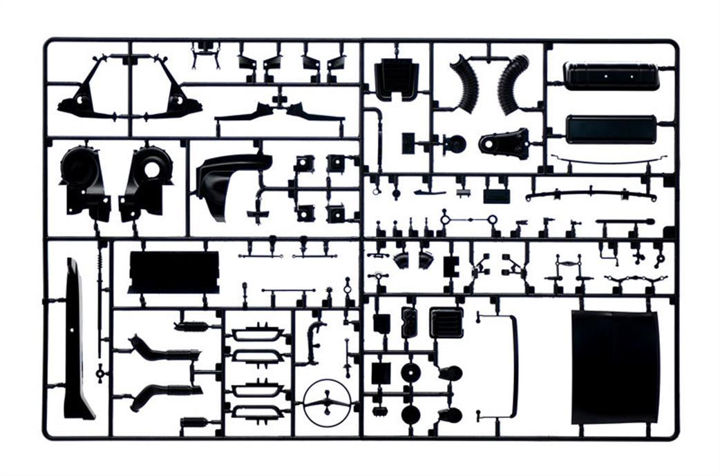 Sprue 1