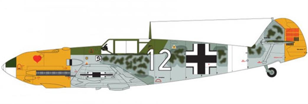 me109