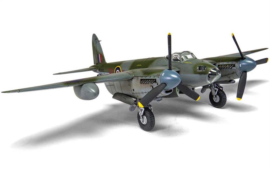 Airfix A04023