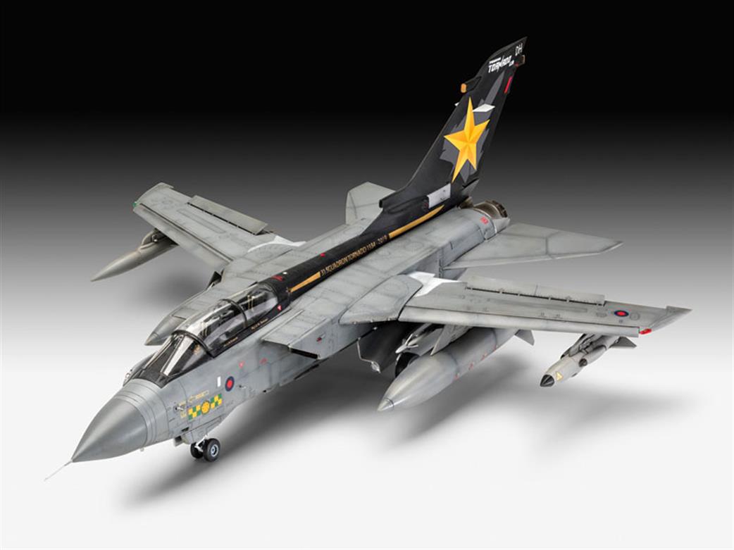 Revell 03853 Model