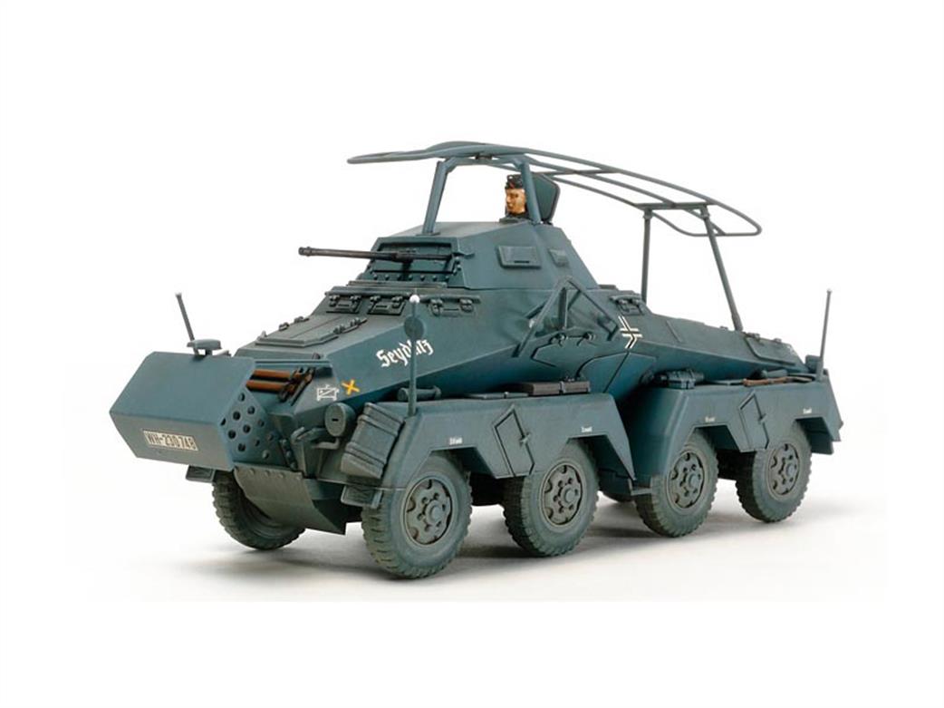 Tamiya 32574