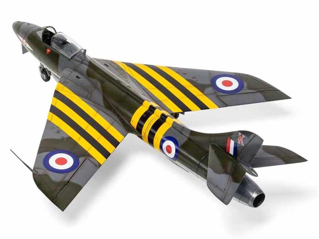 Airfix A09189 Model 1