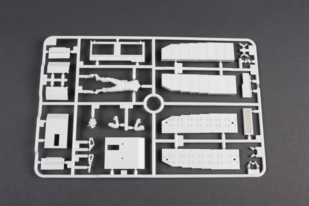 Sprue 4