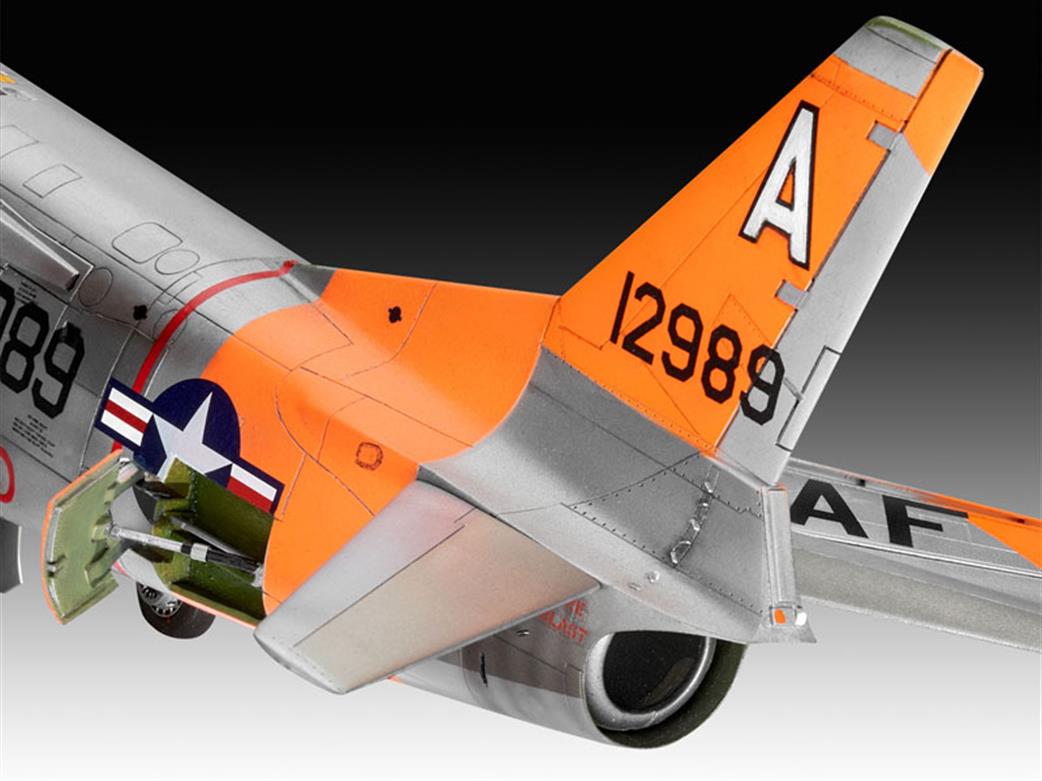 Revell 03832