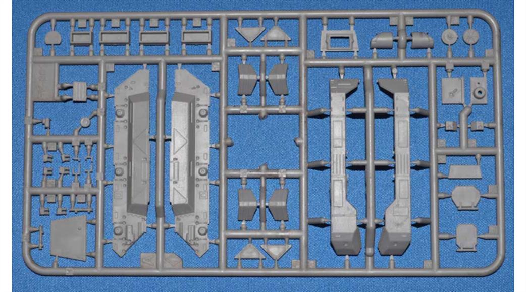 Sprue 2