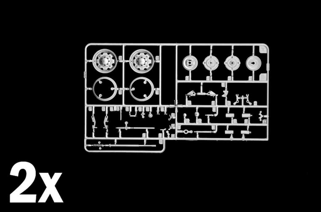 Sprue 5