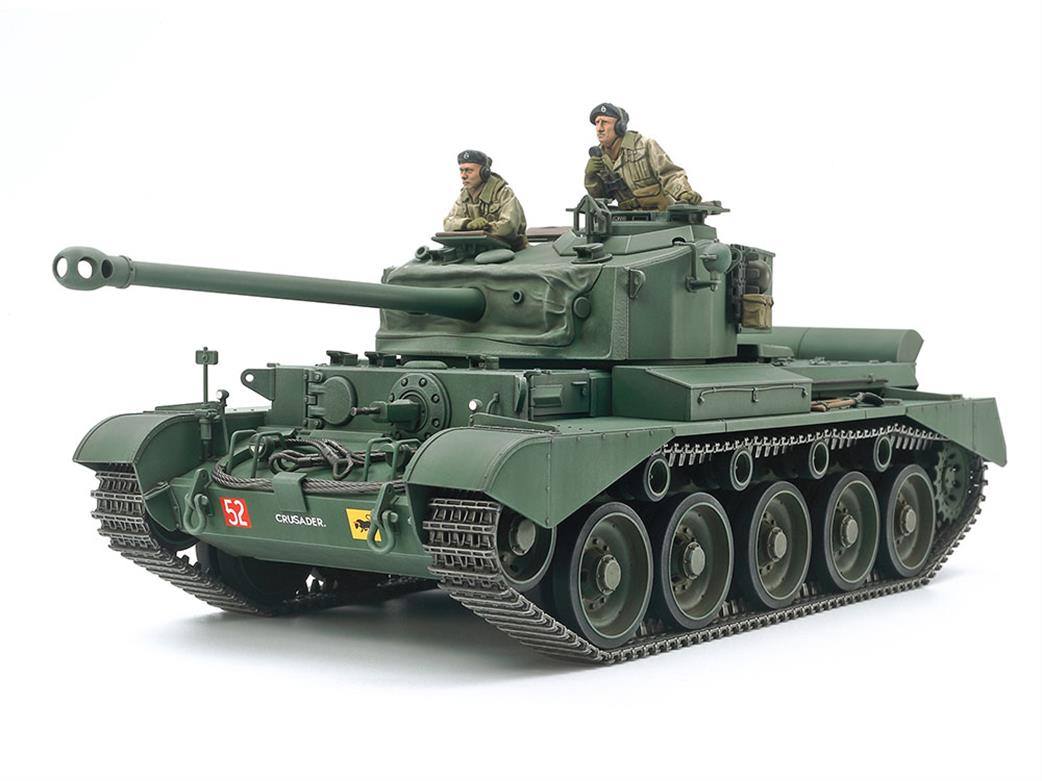 Tamiya 35380