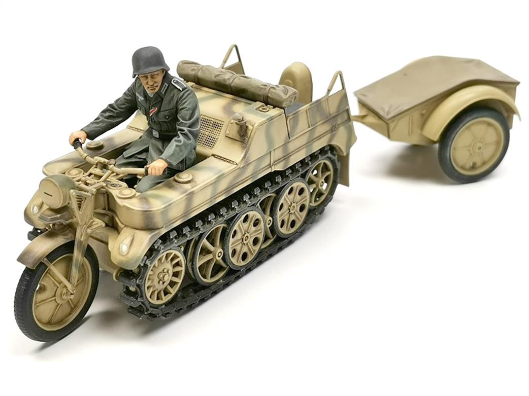 Tamiya 35377