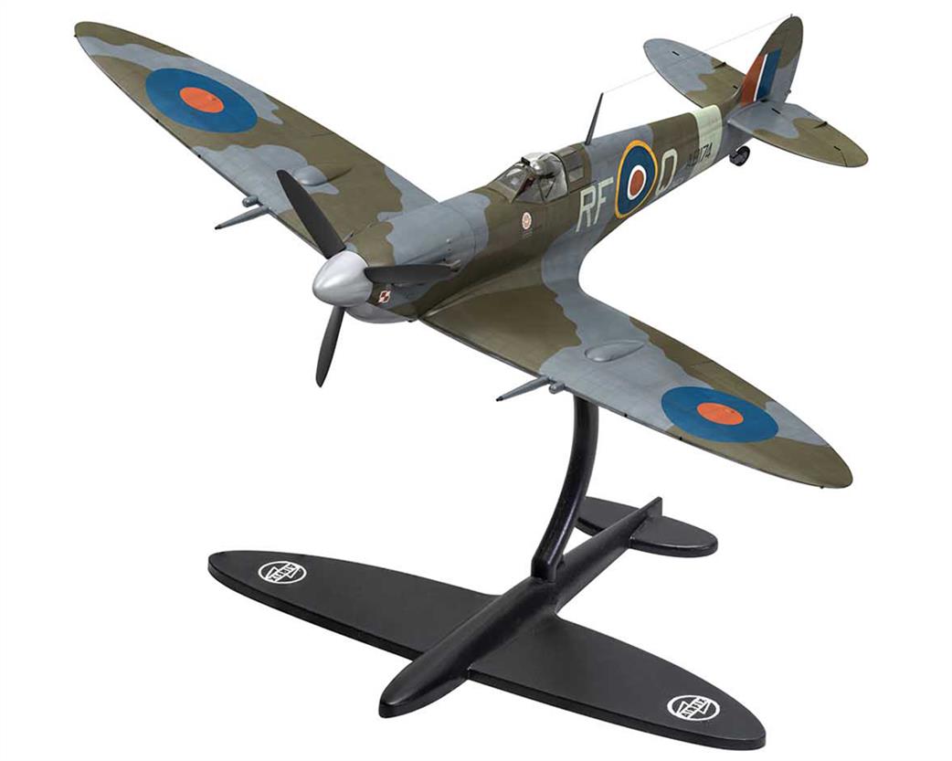 Airfix A55001