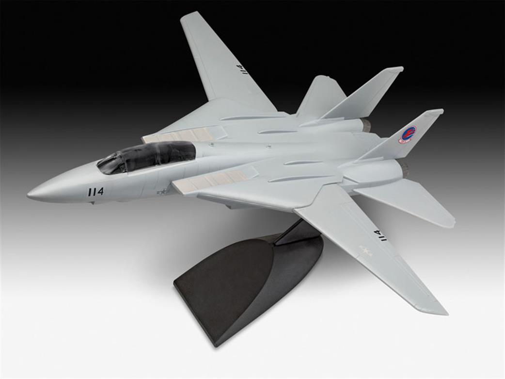 Revell 04966 Model