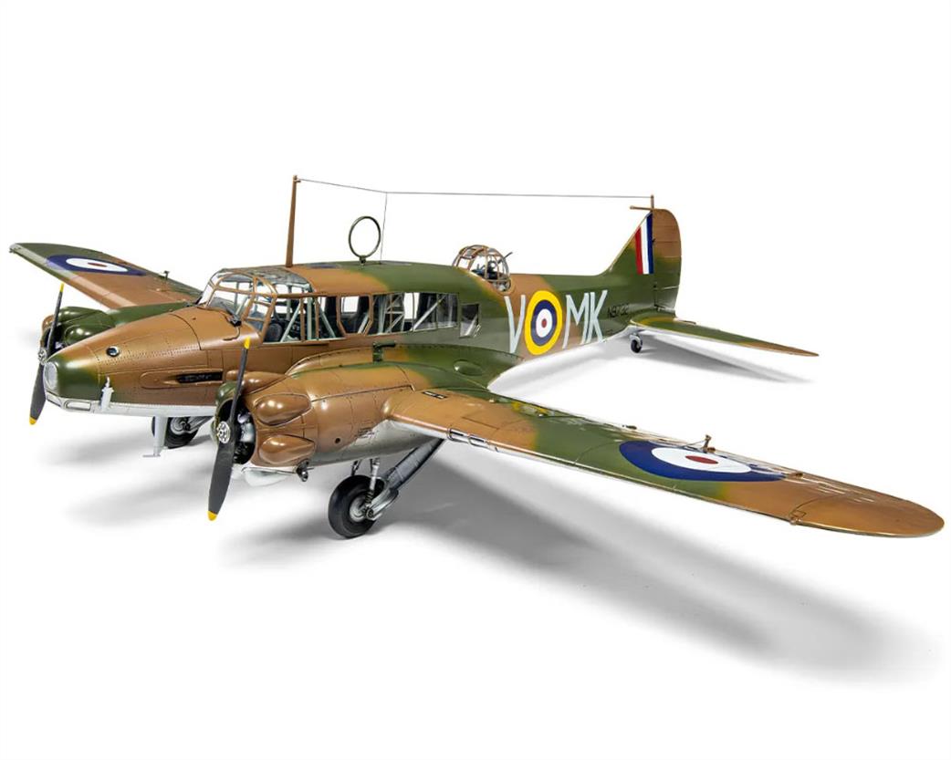 Airfix A09191