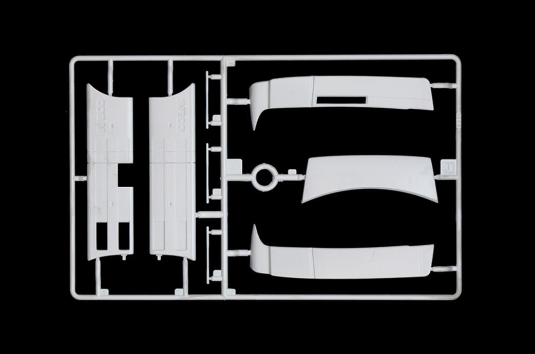 Sprue 2