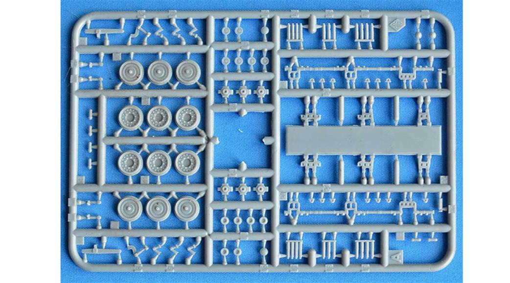 Sprue 3