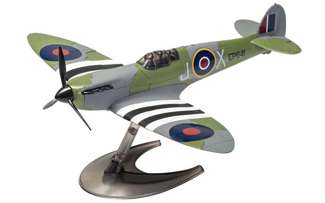 Airfix J6045