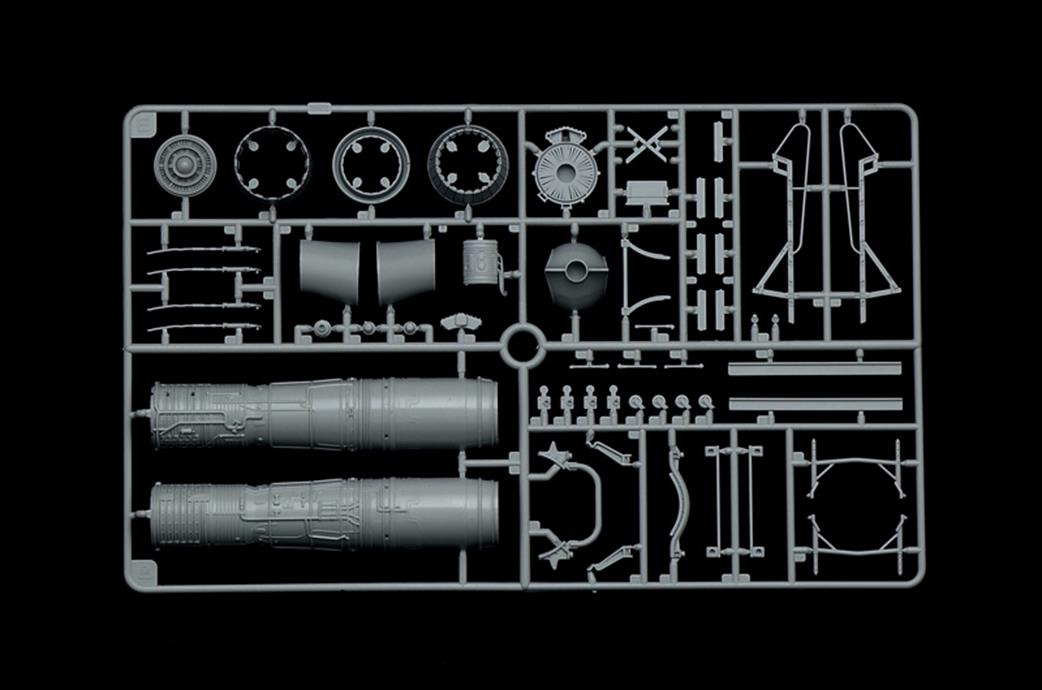 Sprue 5