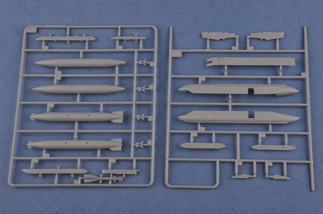 Sprue 3