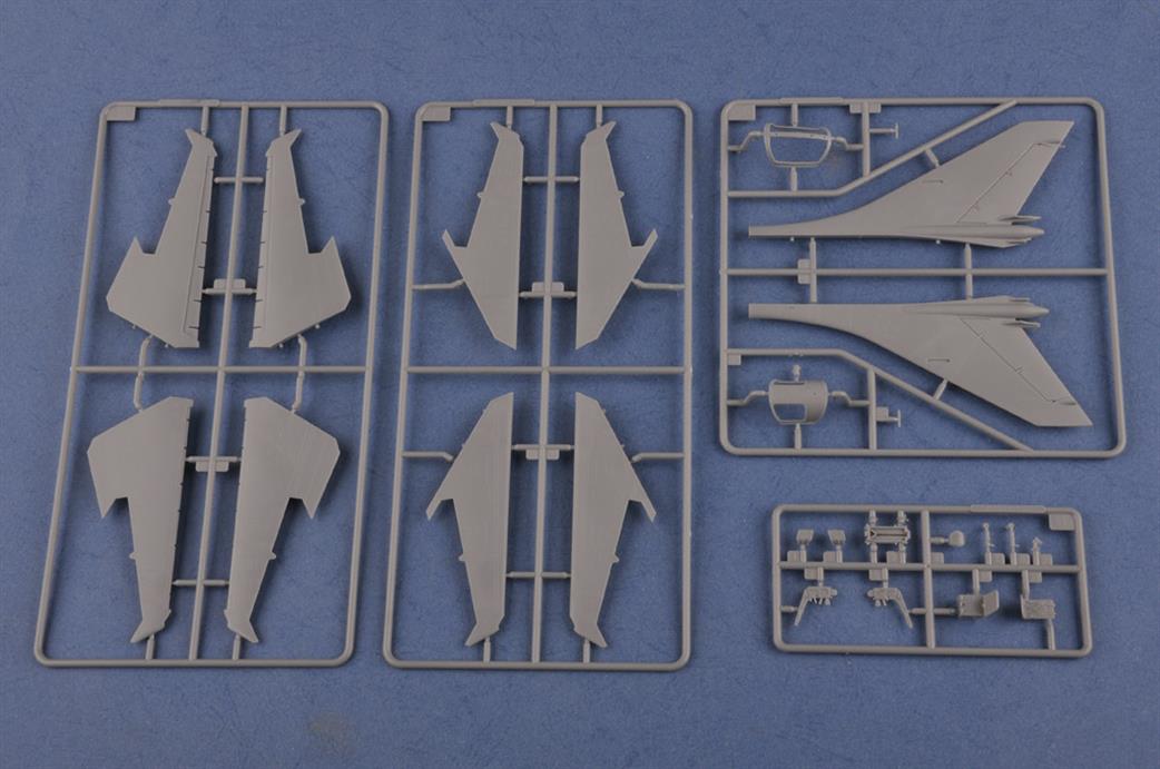 Sprue 2