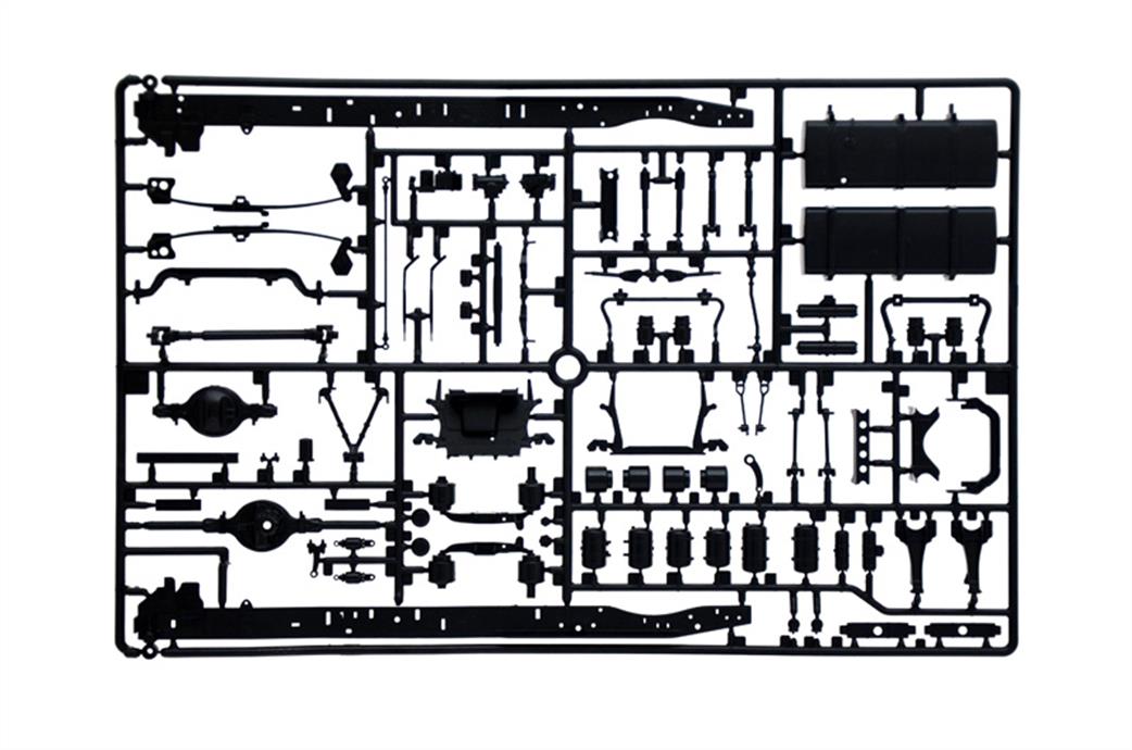 Sprue 9