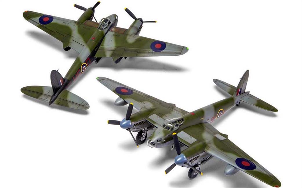 Airfix A04023