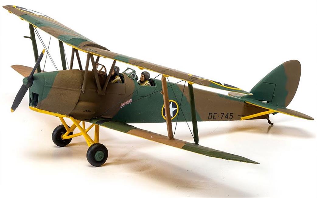 Airfix A02106A