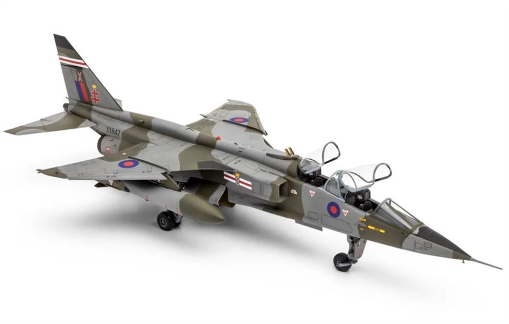 Airfix A11011