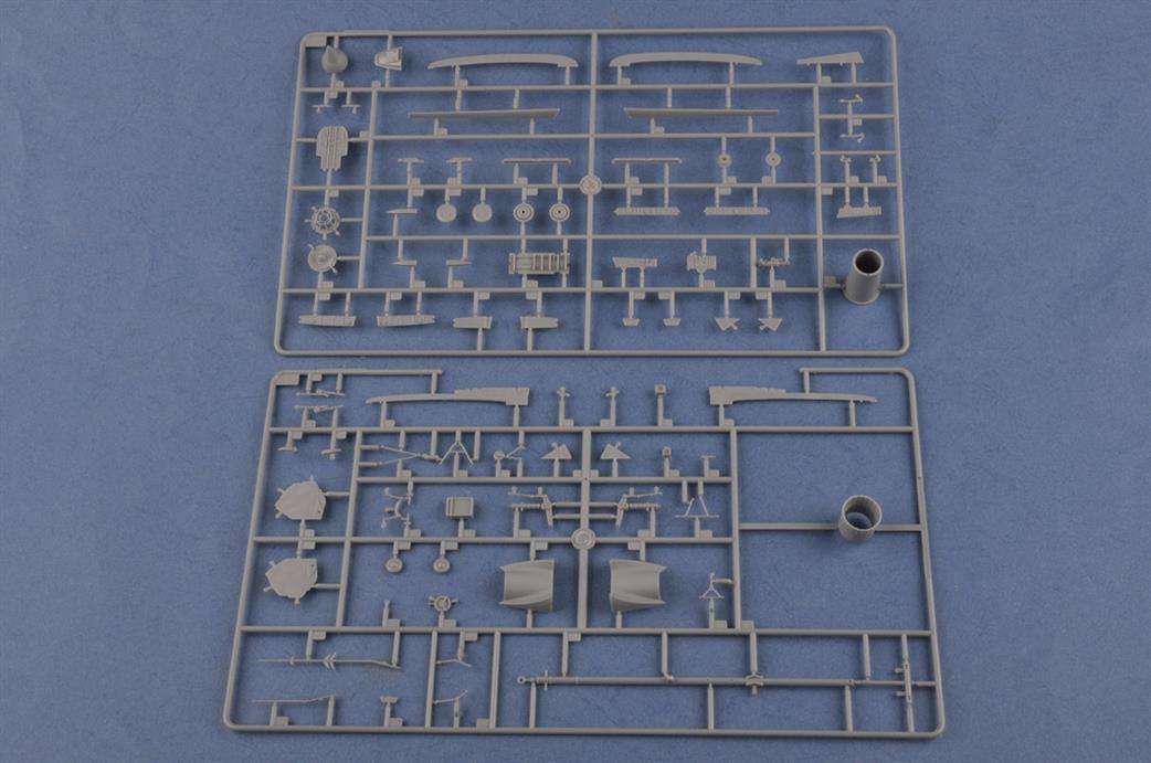 Sprue 6