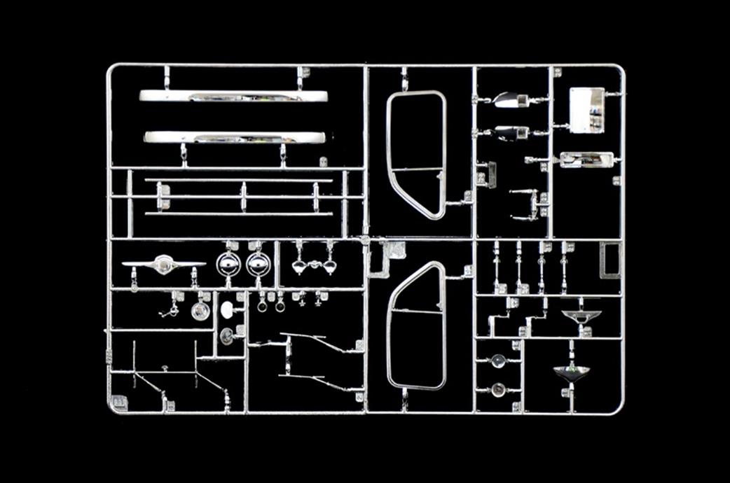 Sprue 7