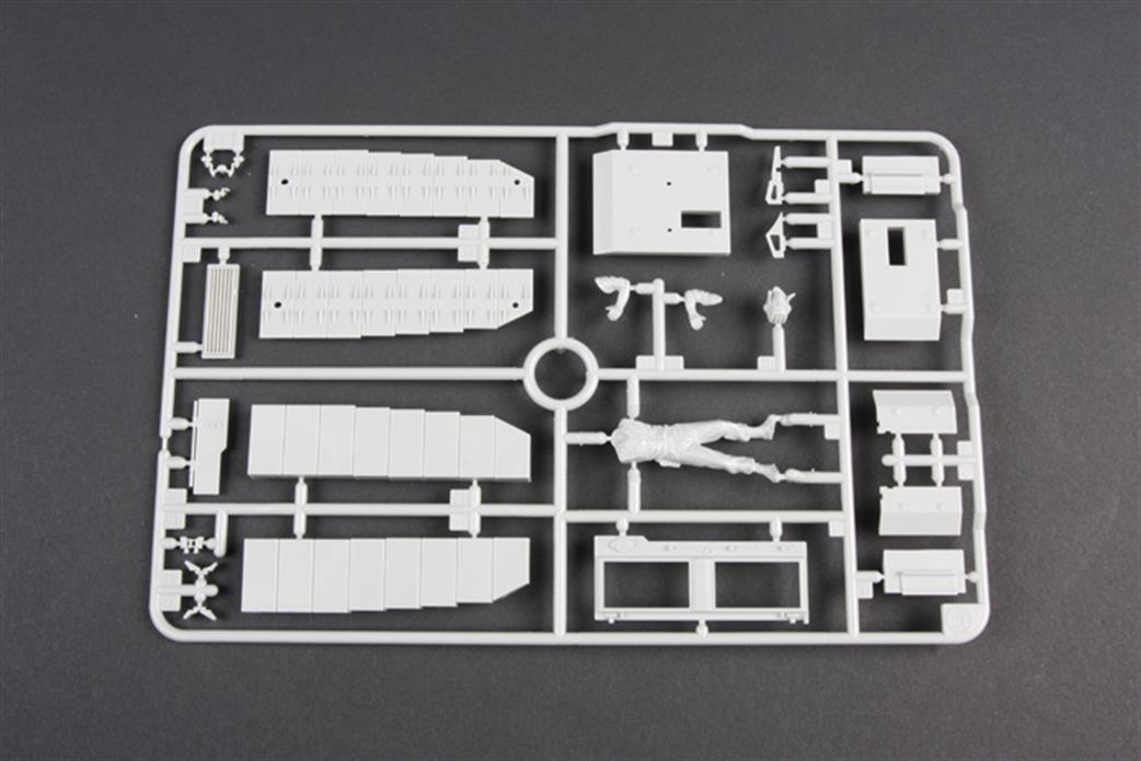 Sprue 2