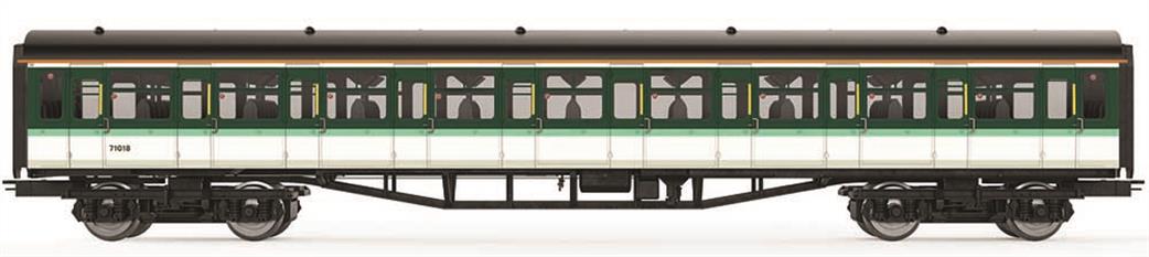 hornby r30106 southern 4vep