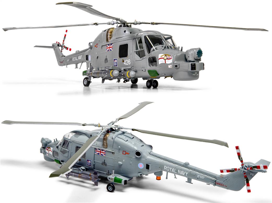 Airfix A10107A