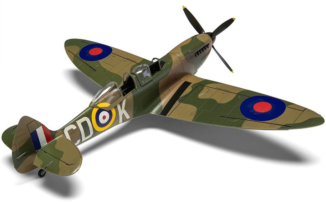 Airfix A05143