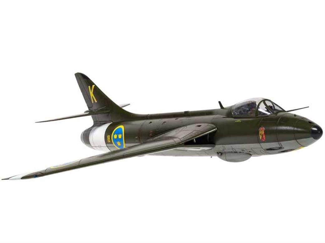 Airfix A09189 Model 2