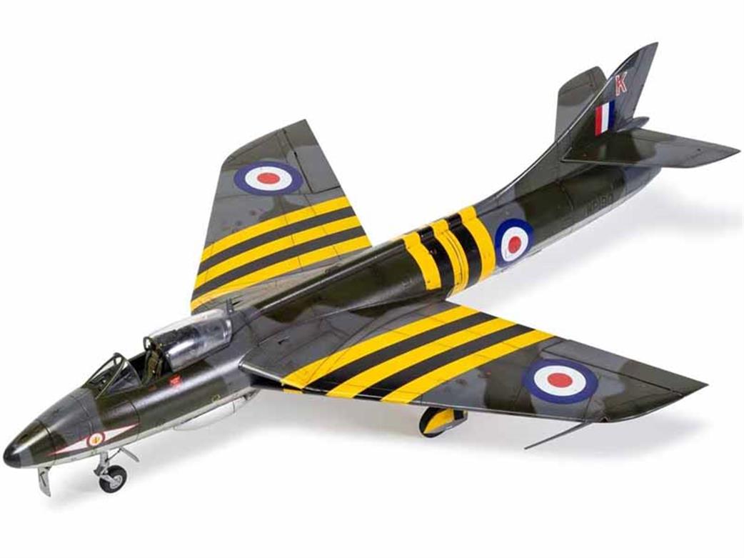 Airfix A09189 Model 1