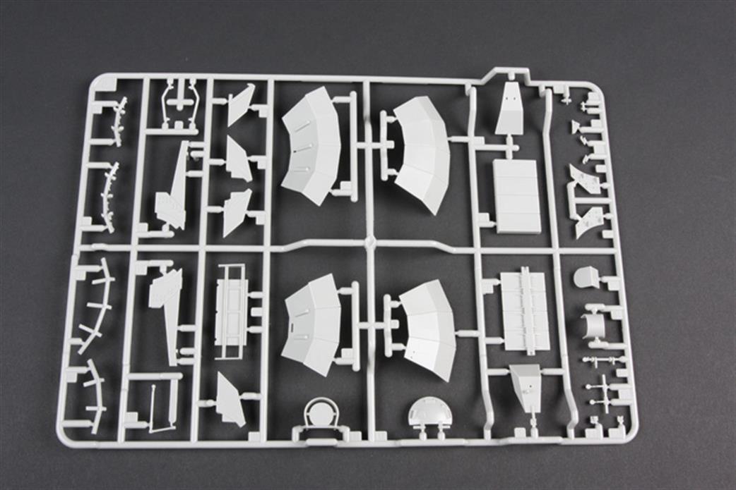 Sprue 3