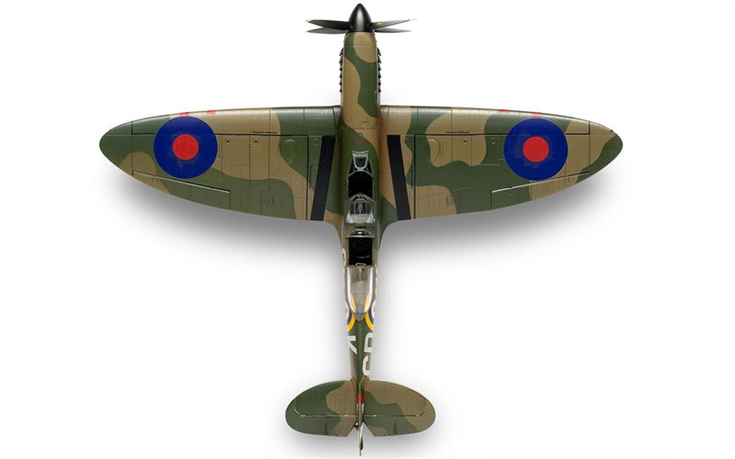 Airfix A05143