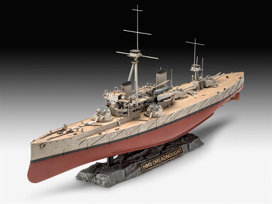 Revell 05171