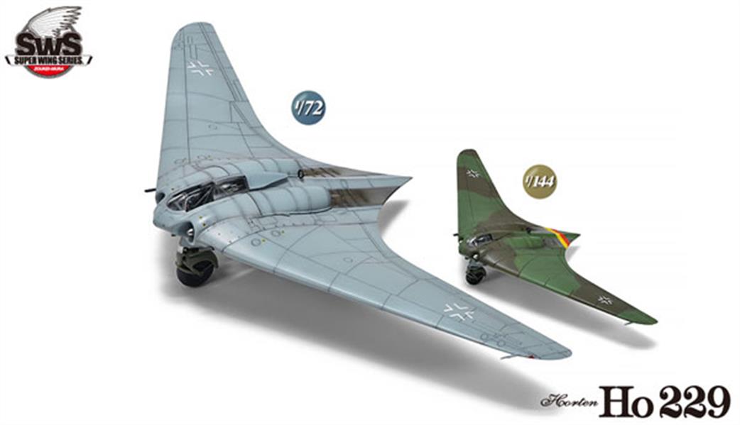 sws72-01 side view