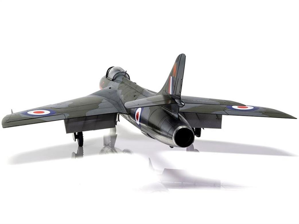 Airfix A09185 Model 5